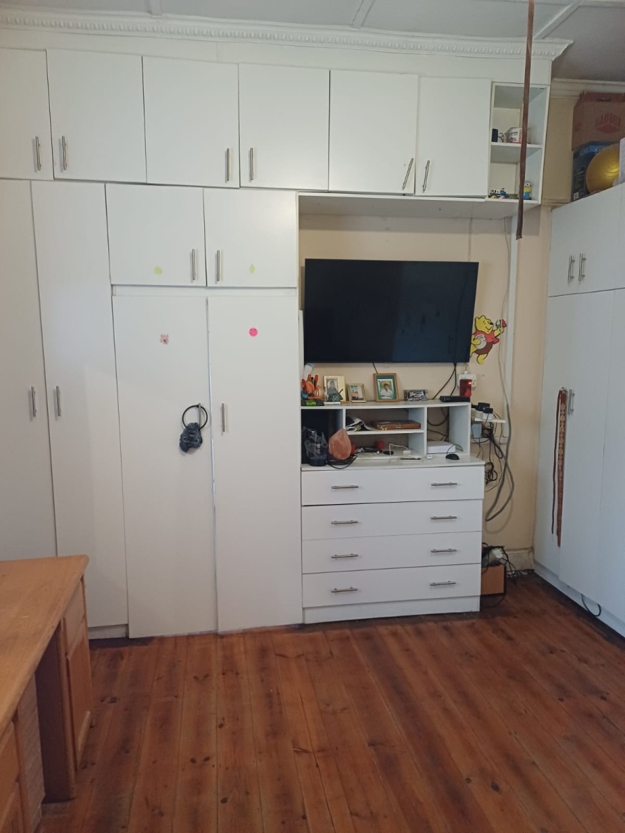 3 Bedroom Property for Sale in King Williams Town Central Eastern Cape